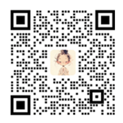 扫企微码咨询试用