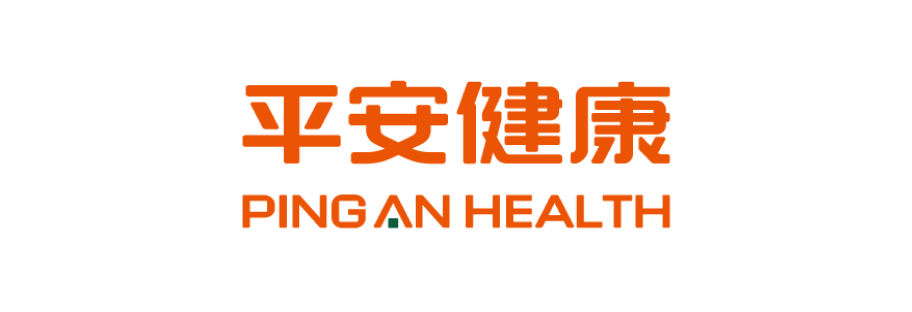 平安健康