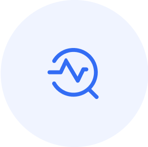 临床推理与鉴别诊断不充分