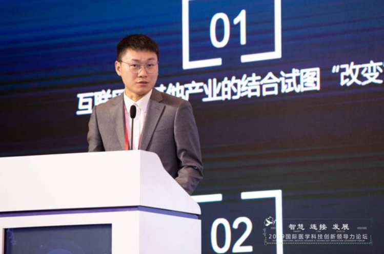 1735634453242447.png image.png