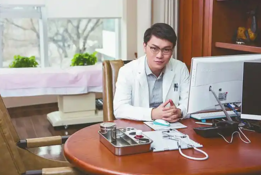 1735816909731726.png image.png