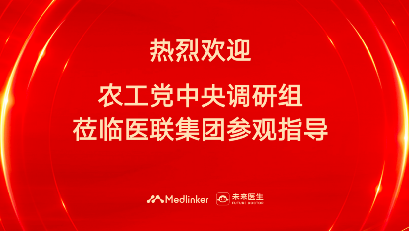 1757476159349482.png ee8f58391d31d008bbf34bc1b8d3d682.png