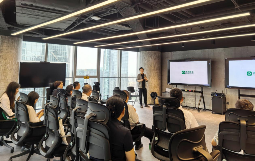 1757476178118196.png aa578c7530972dbbccd3a1892b448975.png